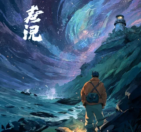 常见问题页面图示，解答网站使用疑问